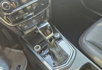KG_Mobility_Ssangyong TIBOLI 2020, 58000 км, за 11990000 KRW - фото 9