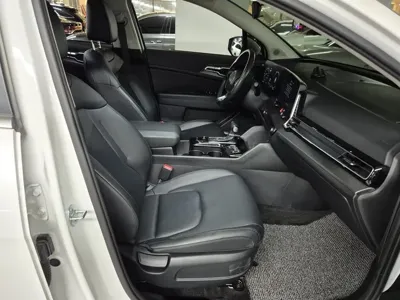 Kia Sportage 2022, 41216 км, за 23500000 KRW - фото 9