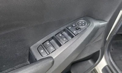 Kia Seltos 2021, 99885 км, за 13500000 KRW - фото 28