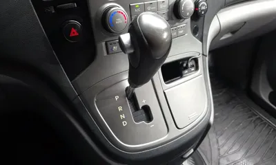 Hyundai Starex 2014, 175164 км, за 20000000 KRW - фото 9