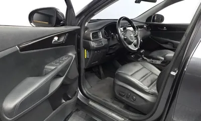 Kia Sorento 2016, 146468 км, за 11500000 KRW - фото 10