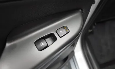 Hyundai Kona 2022, 24001 км, за 34990000 KRW - фото 20