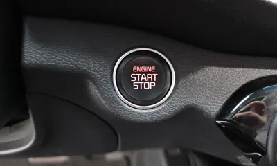 Kia K3 2022, 91030 км, за 20500000 KRW - фото 30