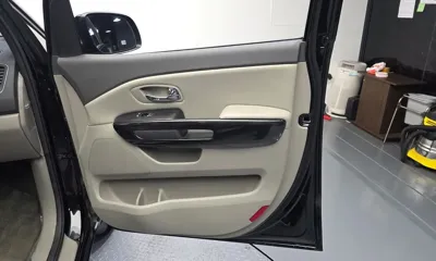 Kia Canival 2016, 15464 км, за 13500000 KRW - фото 25