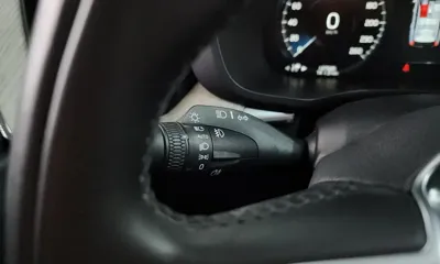 Volvo XC60 2019, 127585 км, за 24900000 KRW - фото 30