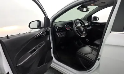 ChevroletGMDaewoo Spark 2016, 37909 км, за 5800000 KRW - фото 10