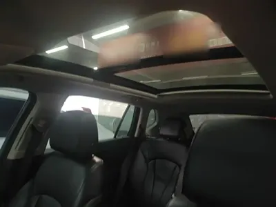 Buick Envision Plus 2020, 111900 км, за 53900 CNY - фото 18