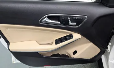 Mercedes-Benz GLA-Class 2019, 101518 км, за 16300000 KRW - фото 24