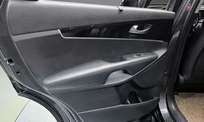 Kia Sorento 2019, 87150 км, за 19200000 KRW - фото 25