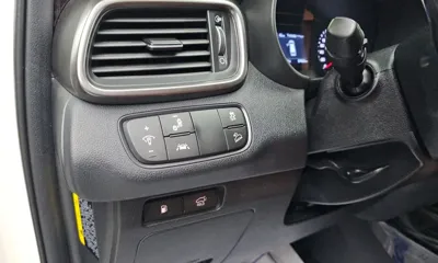 Kia Sorento 2019, 97620 км, за 19990000 KRW - фото 14