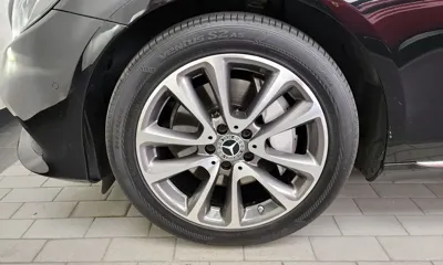 Mercedes-Benz E-Class 2019, 169781 км, за 19500000 KRW - фото 5