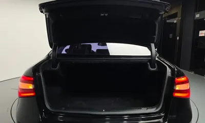 Kia K7 2014, 113811 км, за 6300000 KRW - фото 20