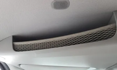 Kia Ray 2022, 48911 км, за 13590000 KRW - фото 35