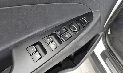 Hyundai Tucson 2020, 118834 км, за 15500000 KRW - фото 30