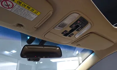 Kia Canival 2018, 136919 км, за 10200000 KRW - фото 18
