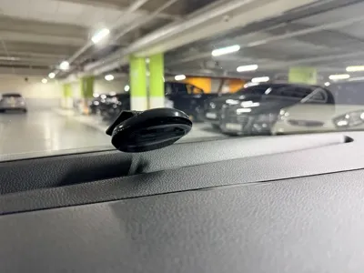 Volkswagen Jetta 2015, 93005 км, за 6500000 KRW - фото 19