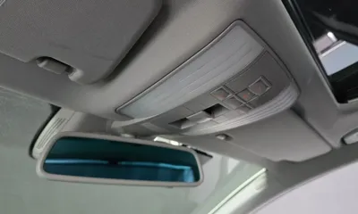Mercedes-Benz CLS-Class 2014, 100414 км, за 11700000 KRW - фото 29