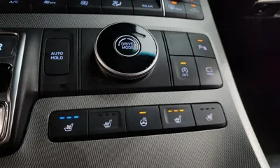 Hyundai Palisade 2019, 179993 км, за 20500000 KRW - фото 32