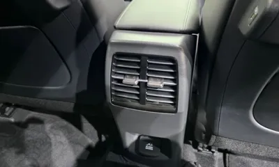 Kia Niro 2026, 2632 км, за 34990000 KRW - фото 37