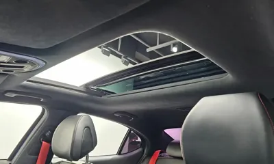 Genesis G70 2021, 104022 км, за 26900000 KRW - фото 32