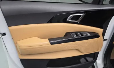 Kia Canival 2021, 163928 км, за 20500000 KRW - фото 25