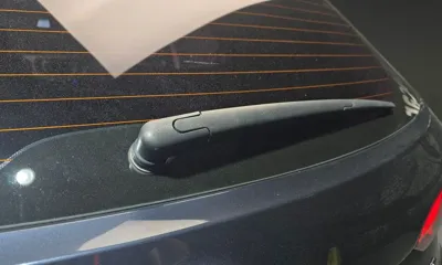 Hyundai Santafe 2015, 150850 км, за 9500000 KRW - фото 30