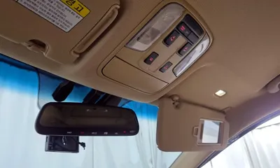 Kia Canival 2019, 81686 км, за 19990000 KRW - фото 17