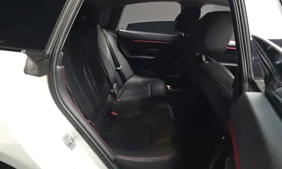 BMW 4-Series 2017, 151147 км, за 13700000 KRW - фото 12