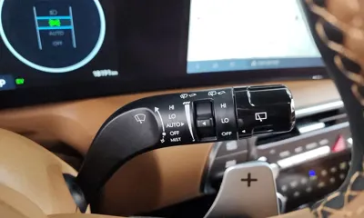 Hyundai Palisade 2026, 18191 км, за 55600000 KRW - фото 28