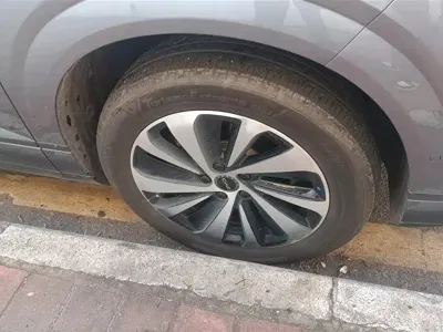 BYD 海狮06 2026, 9700 км, за 154000 CNY - фото 6