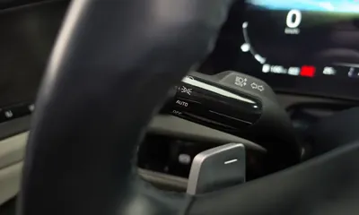 Kia Sportage 2023, 49791 км, за 29400000 KRW - фото 30