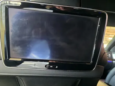 Mercedes-Benz S-Class 2015, 84000 км, за 34500000 KRW - фото 17