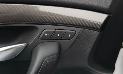 Hyundai i40 2015, 113493 км, за 9500000 KRW - фото 29
