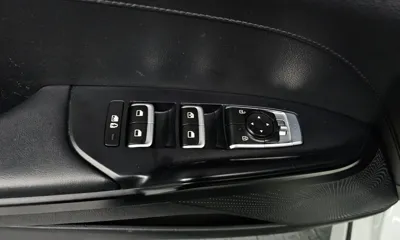 Kia K5 2020, 83983 км, за 15500000 KRW - фото 28