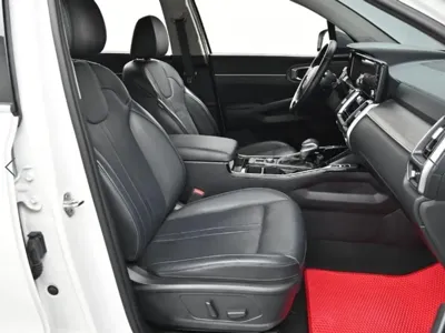 Kia Sorento 2021, 152293 км, за 17990000 KRW - фото 9