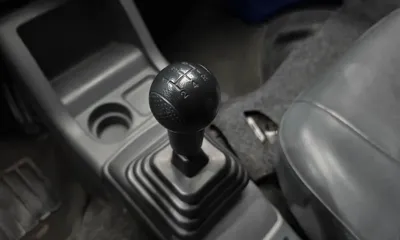 ChevroletGMDaewoo damas 2019, 99250 км, за 5990000 KRW - фото 9