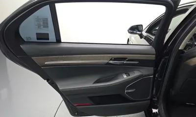 Genesis G90 2019, 157331 км, за 25550000 KRW - фото 25