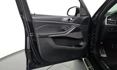 BMW X7 2021, 72837 км, за 83880000 KRW - фото 24