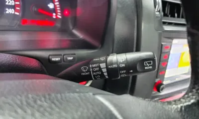 Kia Mohave 2013, 140491 км, за 7800000 KRW - фото 36