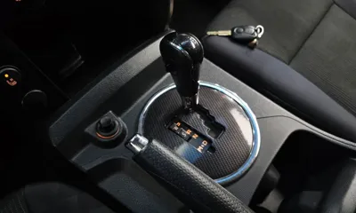 KG_Mobility_Ssangyong KORANDO 2014, 92430 км, за 5600000 KRW - фото 9