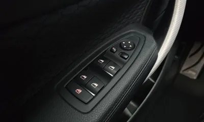 BMW 1-Series 2018, 109205 км, за 15700000 KRW - фото 18
