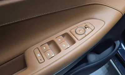 Hyundai Grandeur 2018, 71156 км, за 14990000 KRW - фото 28
