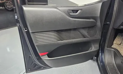Hyundai Staria 2025, 49526 км, за 32500000 KRW - фото 24