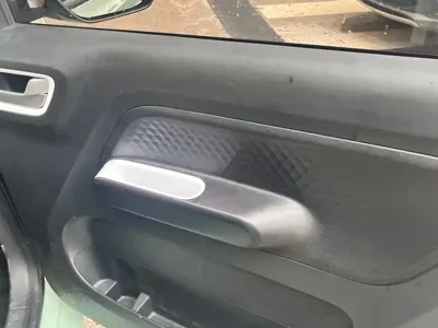 Wuling MINIEV 2025, 18000 км, за 27500 CNY - фото 11