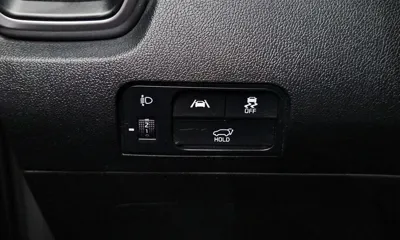 Kia Sorento 2021, 191785 км, за 18200000 KRW - фото 28