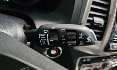 KG_Mobility_Ssangyong Rexton 2018, 107354 км, за 12900000 KRW - фото 29