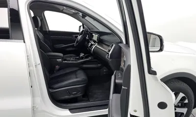 Kia Sorento 2022, 28273 км, за 28200000 KRW - фото 11