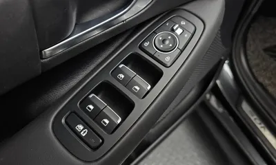Hyundai Sonata 2021, 7727 км, за 19490000 KRW - фото 29
