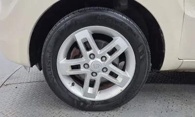 Kia Soul 2010, 137377 км, за 3490000 KRW - фото 5