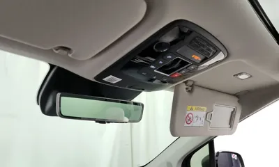 Kia Canival 2025, 20723 км, за 43990000 KRW - фото 30